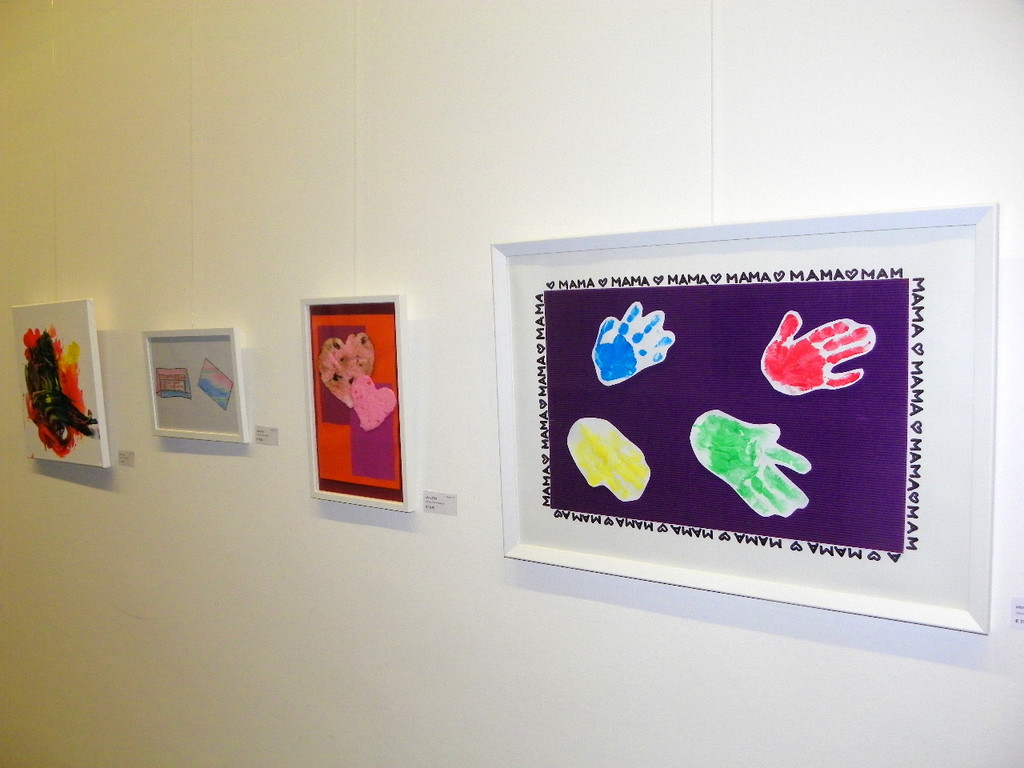 110_7696_JPG-1305585301