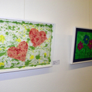 110_7697_JPG-1305585311