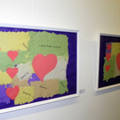 110_7698_JPG-1305585322