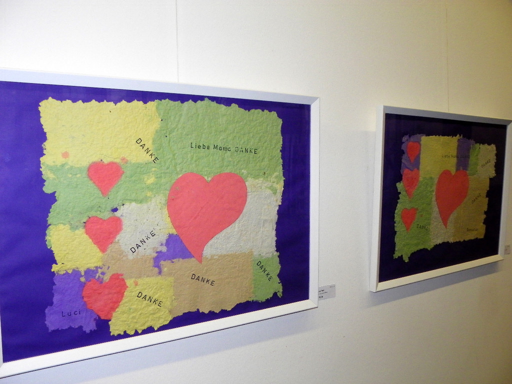 110_7698_JPG-1305585322