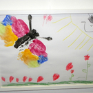 110_7679_JPG-1305585333