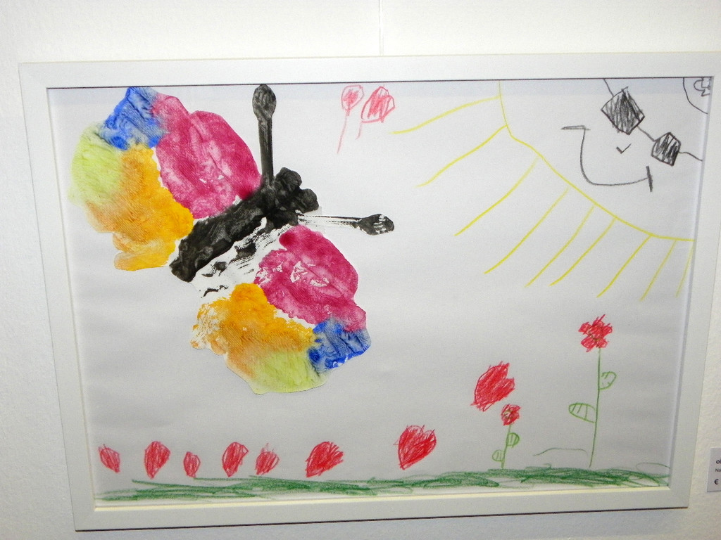 110_7679_JPG-1305585333