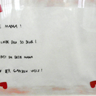 110_7681_JPG-1305585344