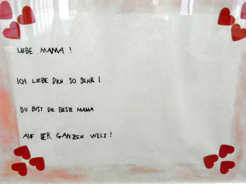 110_7681_JPG-1305585344