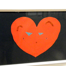 110_7682_JPG-1305585354