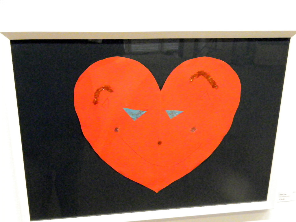 110_7682_JPG-1305585354