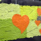 110_7683_JPG-1305585364