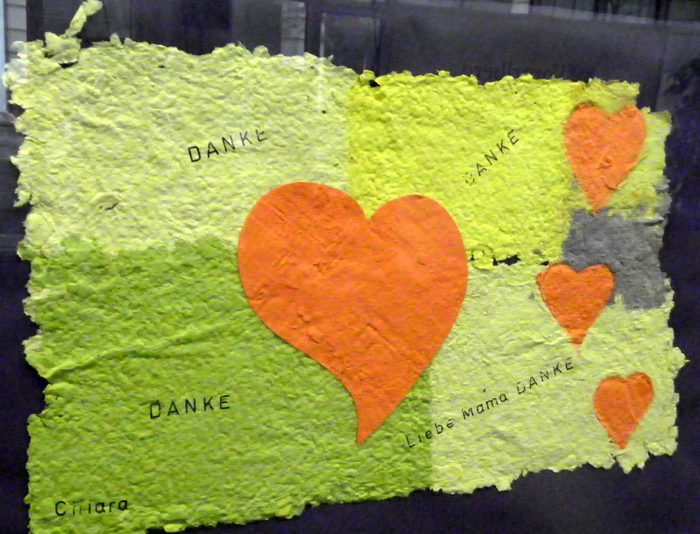 110_7683_JPG-1305585364