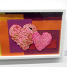 110_7686_JPG-1305585373