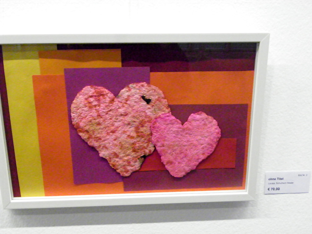 110_7686_JPG-1305585373