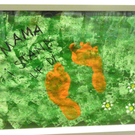 110_7687_JPG-1305585383