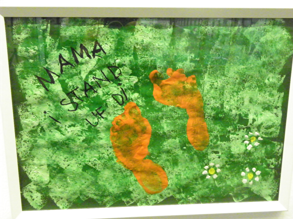 110_7687_JPG-1305585383