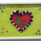 110_7690_JPG-1305585393