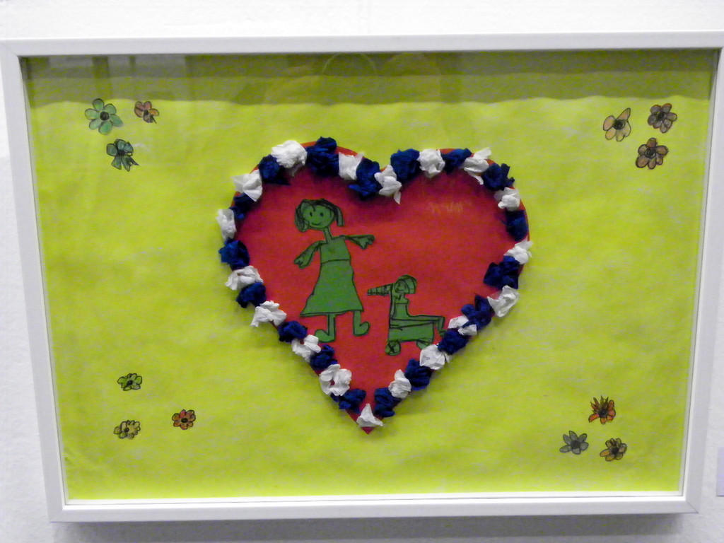 110_7690_JPG-1305585393