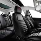 091202_AR_Giulietta03.jpg