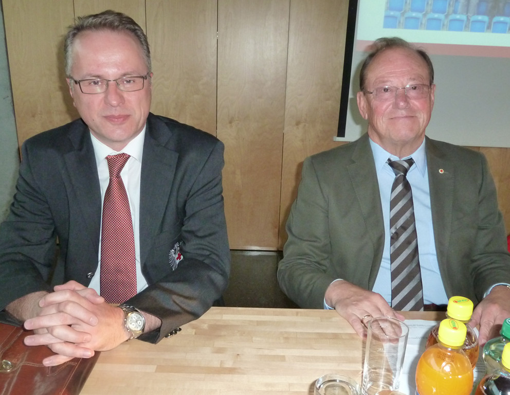 RK14Gasser_Roas_jpg-1305584093