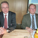 Weitere Bilder von Jahreshauptversammlung der Emser Rettungsabteilung