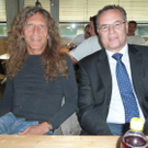 RK10Amann_Linder_jpg-1305584131