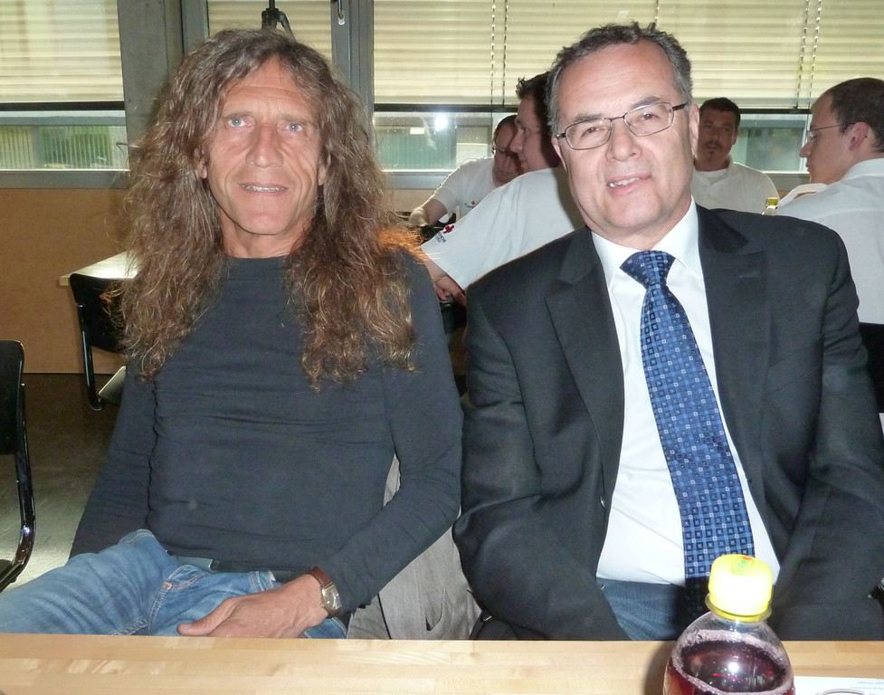 RK10Amann_Linder_jpg-1305584131