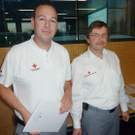 RK5Maerk_jpg-1305584162