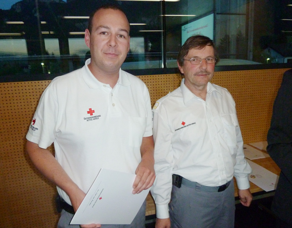 RK5Maerk_jpg-1305584162