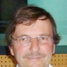 RK3Kdt_jpg-1305584177