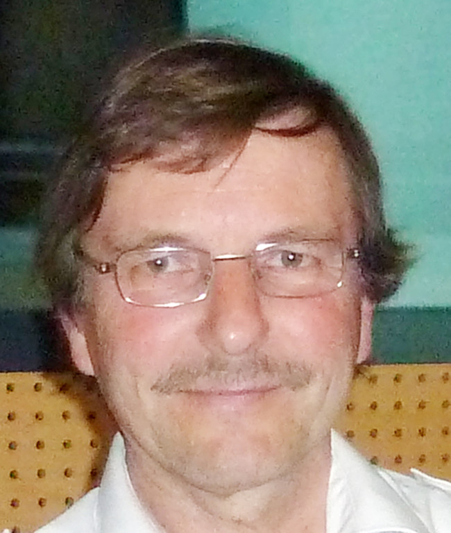 RK3Kdt_jpg-1305584177