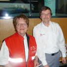 RK4aGreif_jpg-1305584214