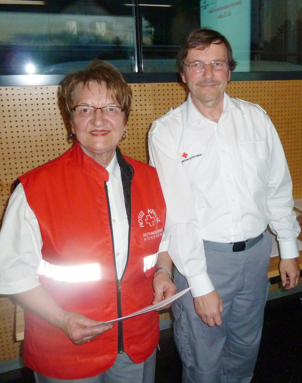 RK4aGreif_jpg-1305584214