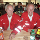 RK12Senioren_jpg-1305584288