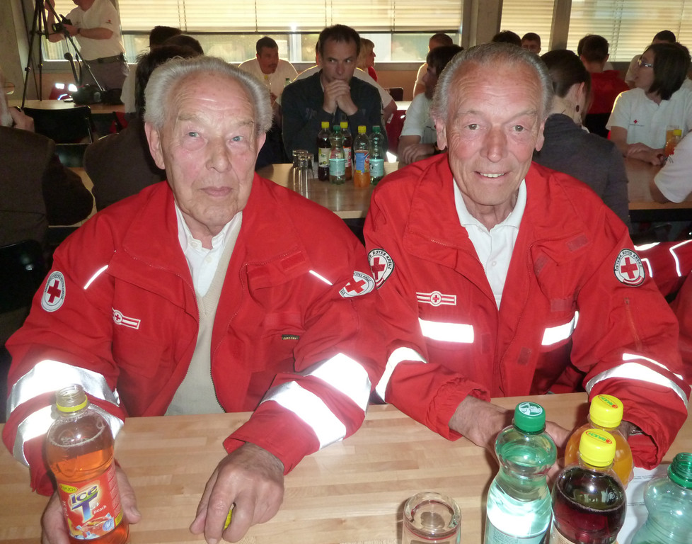 RK12Senioren_jpg-1305584288