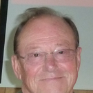 RK15Gasser_jpg-1305584300