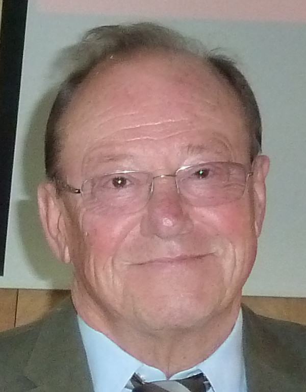 RK15Gasser_jpg-1305584300