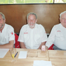 RK13Senioren_jpg-1305584331