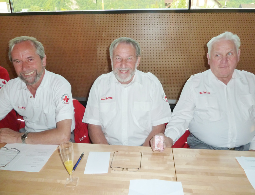 RK13Senioren_jpg-1305584331