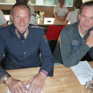 RK16Polizei_Bergr_jpg-1305584364