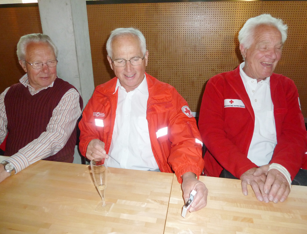 RK11Senioren_jpg-1305584399