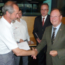 RK6Ruecker_jpg-1305584438