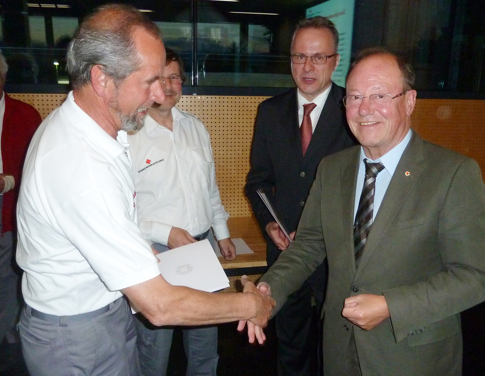 RK6Ruecker_jpg-1305584438