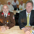 RK17Bgm__jpg-1305584472