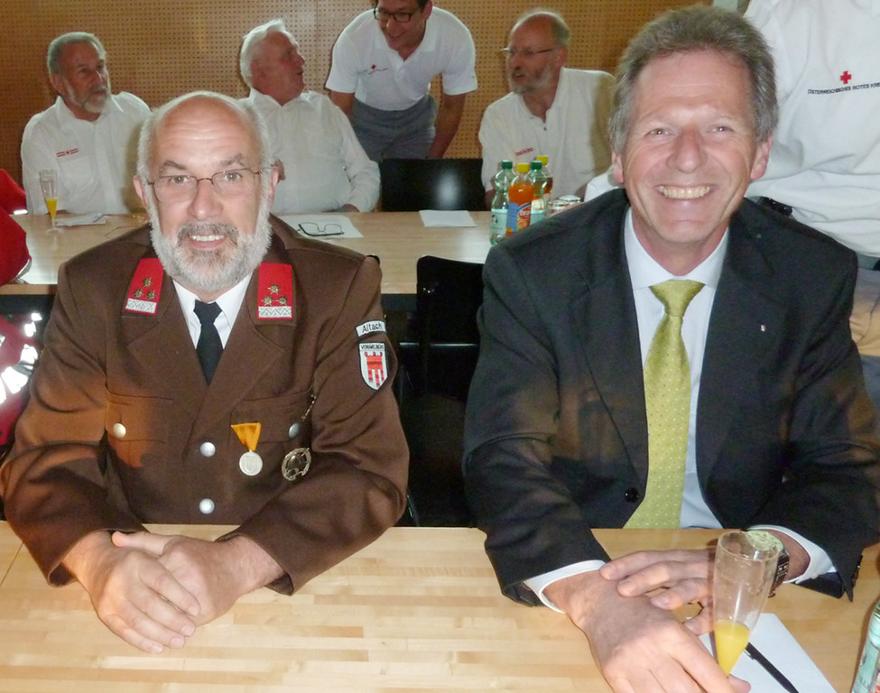 RK17Bgm__jpg-1305584472