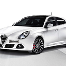 091202_AR_Giulietta01.jpg