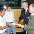 RK7Nachbauer_jpg-1305584549