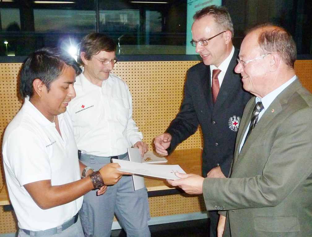 RK7Nachbauer_jpg-1305584549