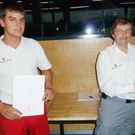 RK8Hartmann_jpg-1305584581