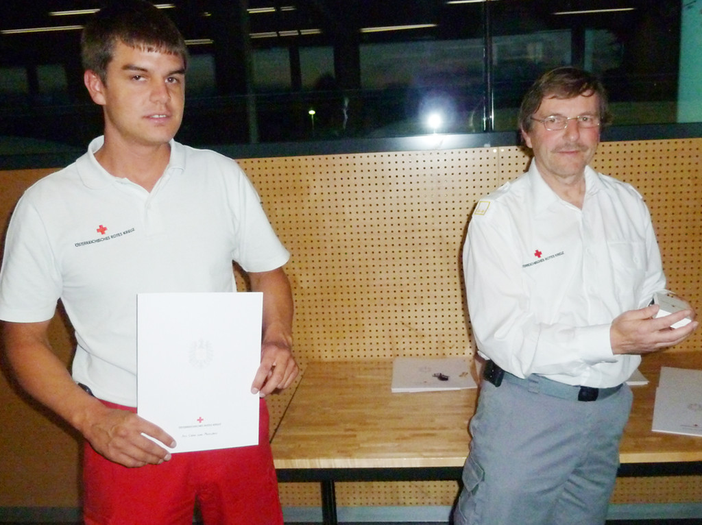 RK8Hartmann_jpg-1305584581