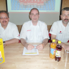 RK2Vorstand_jpg-1305584609