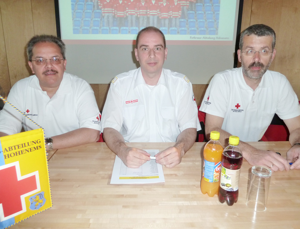 RK2Vorstand_jpg-1305584609