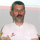 RK9Notarzt_jpg-1305584638