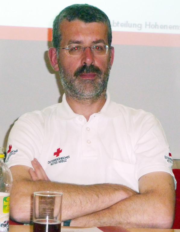 RK9Notarzt_jpg-1305584638